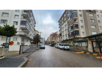 WhatsApp Image 2026-04-02 at 12.29.37 (2).jpeg